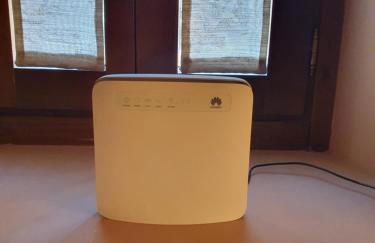 Casa Robelca - Photo 13