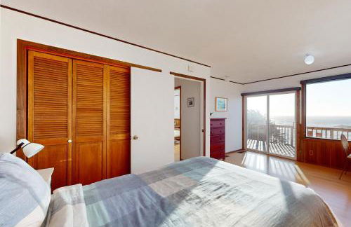 Ocean Mystique - Foto 19