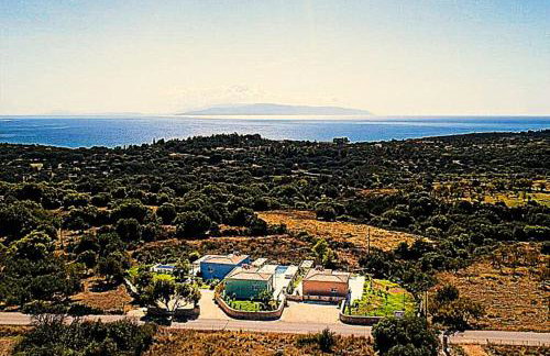 MENTOROS VILLAS - Foto 64