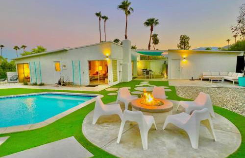 Villa Elara Springs - Foto 1