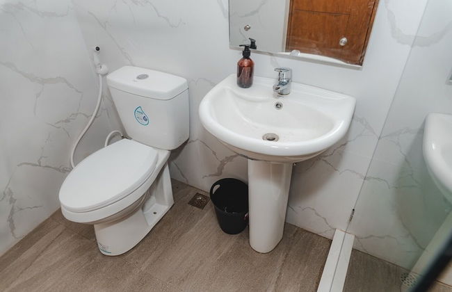 Villa Adara by Araw Residences - Foto 27