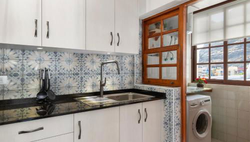 Orion Beach - Foto 4