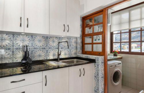 Orion Beach - Foto 4