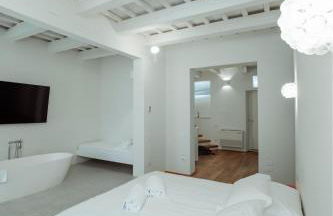 Urbino Apartment - Torricini View - Foto 2