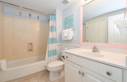 Sterling Shores 414 - Foto 20