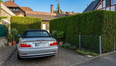 Ferienhaus Lerchenweg - Foto 3