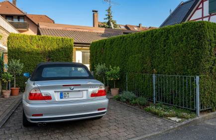 Ferienhaus Lerchenweg - Photo 3