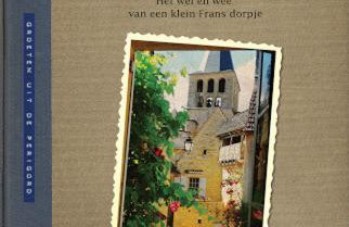Le Pompon D'Or - Foto 58