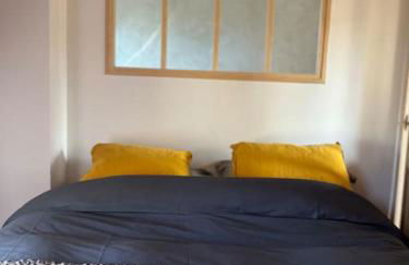 Charmant Cottage d'artistes - Foto 6