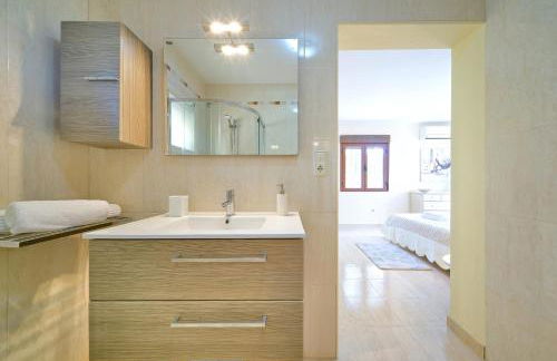 Villa Mariposa - Foto 27