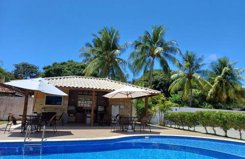 LAZER EM GUARAJUBA - Foto 6