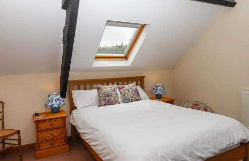 Northwood Barn - Foto 19