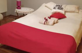 Apartament Pod Leszczyną - Foto 3