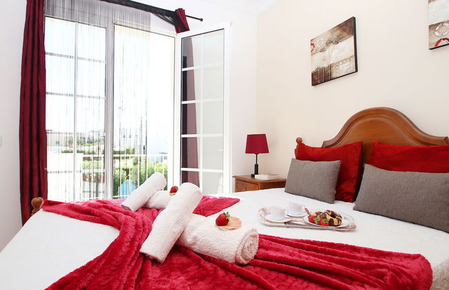 Townhouse Palm Beach - Foto 27