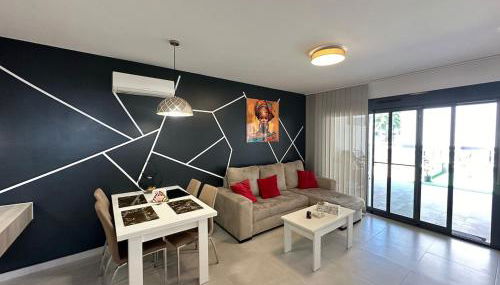 Flamingo del Guardamar - Foto 4