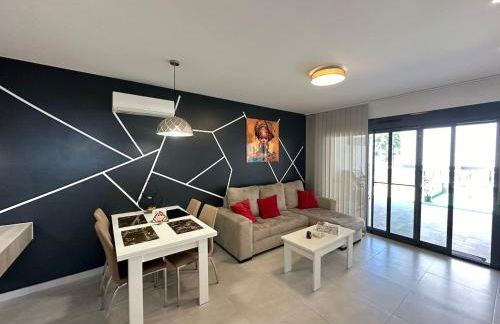 Flamingo del Guardamar - Foto 4