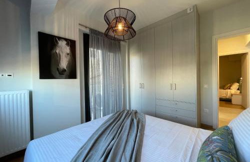 Athenean Oasis in Ellinikon - Foto 49