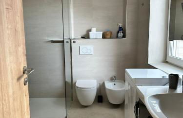 Zwei Buchen - Foto 21