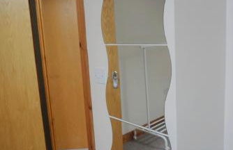 Laxey place maisonette East Belfast -private parking, transport links - Foto 20