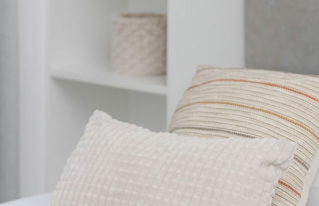 Okrzei 8 2 Balconies by Renters - Foto 31