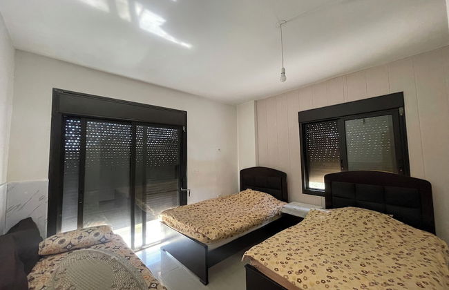 Apartment in Jdeideh Beirut - Foto 3