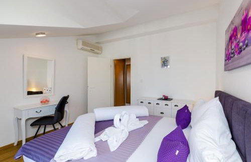 Apartments Orange Tree - Photo 22