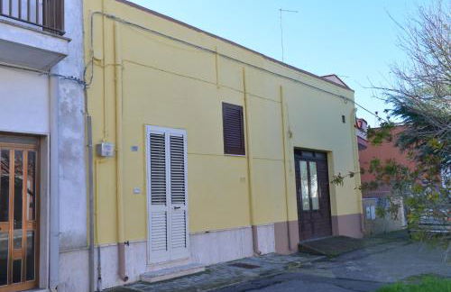 Casa Vienna - Foto 10