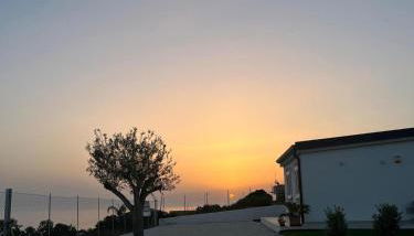 Resort Estia - Foto 3