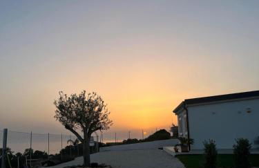 Resort Estia - Foto 3