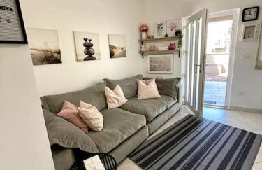 Studio Riva Porec - Photo 28