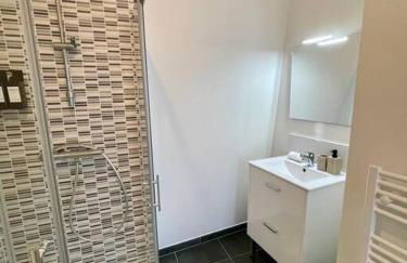 Studio Cosy - Foto 4