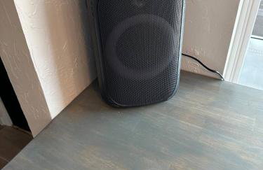 6BR Dream Getaway w Heated Pool & Peaceful Vibe - Photo 20