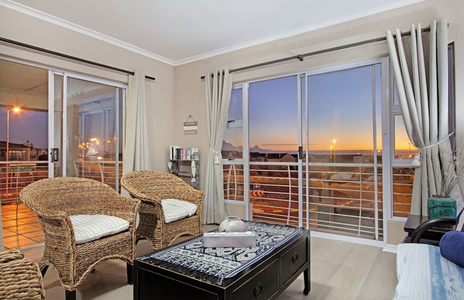 Dolphin Ridge 108 - Foto 15