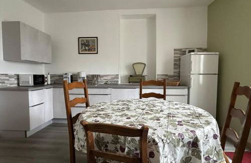 La petite Semuroise - Foto 17