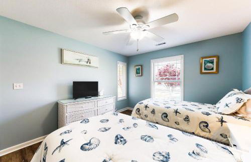 Forest Reach --- 33720 Chatham Way - Foto 16