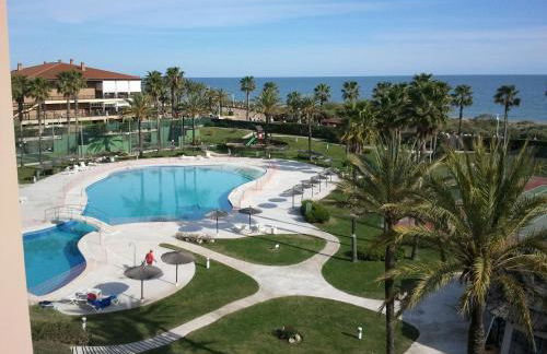 Las Américas Islantilla - Foto 8