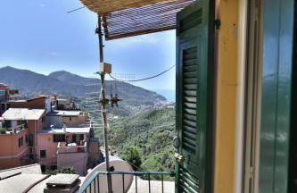 Mamaamelia - Foto 18