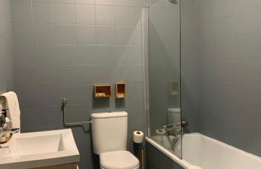 House in the Town Centre - Foto 38