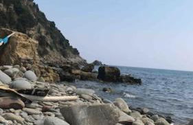 Agriturismo Il Sorbino - Appartamento da Cocca - Foto 23