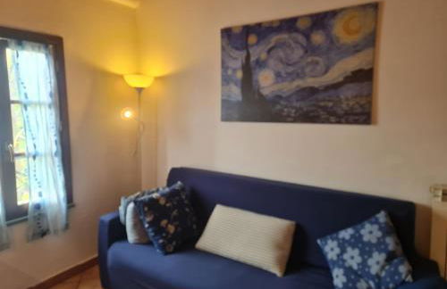 Exploring tuscany - Foto 1