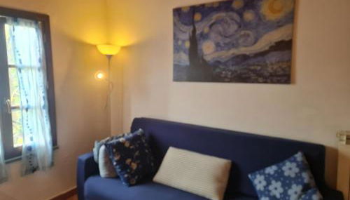 Exploring tuscany - Foto 1