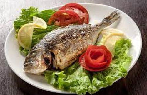 Pela Apartments - Foto 51