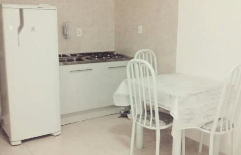 Cabo Frio Flats - Foto 24