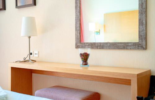 AL - Apartamento Vila Sol F5 AH - Foto 41