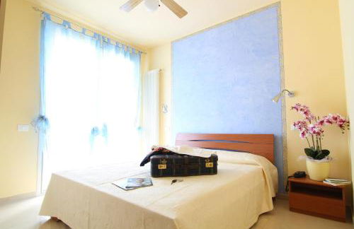 Residence Blu Marine - Photo 23