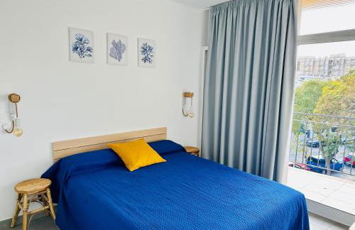 Costa Cunit Apartment - Photo 6