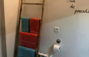 Escale Ugine - Foto 17