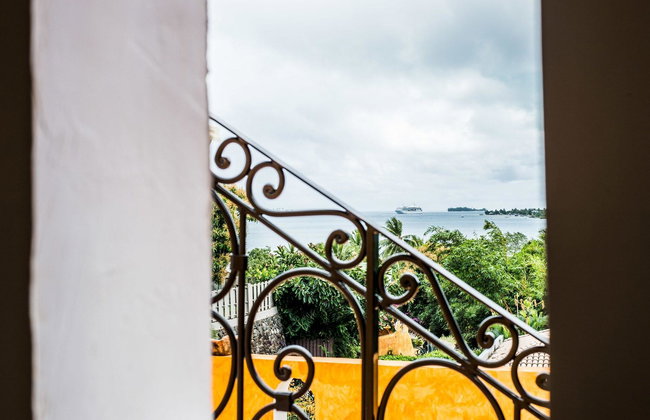 Villa Rea Hanaa - Foto 77