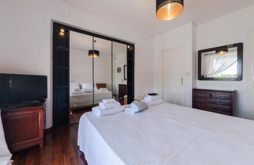 Lagonisi Luxury Escape - Foto 45