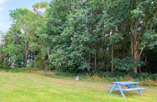 Sumner Lodge - Foto 22